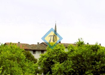 Foto 90 - Villa via Monvisio
 
9, Cordenons - foto 90