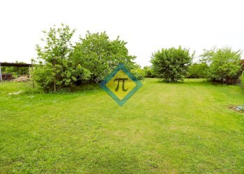 Foto 91 - Villa via Monvisio
 
9, Cordenons - foto 91