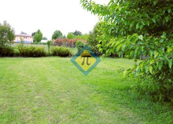 Foto 93 - Villa via Monvisio
 
9, Cordenons - foto 93