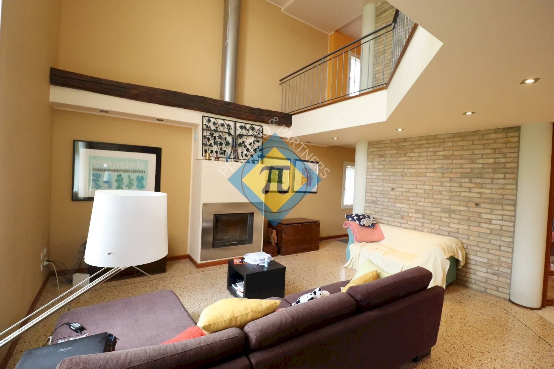 Foto 3 - Villa via Monvisio
7, Cordenons - photo 3