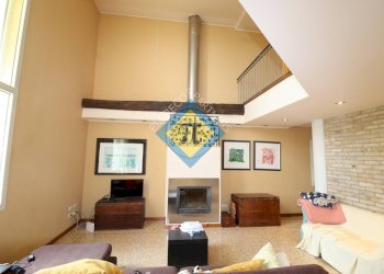 Foto 2 - Villa via Monvisio
 
7, Cordenons - foto 2