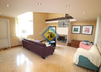 Foto 4 - Villa via Monvisio
 
7, Cordenons - foto 4