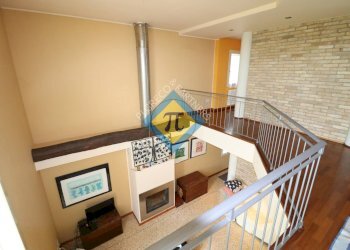 Foto 7 - Villa via Monvisio
 
7, Cordenons - foto 7