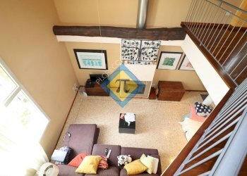 Foto 9 - Villa via Monvisio
 
7, Cordenons - foto 9