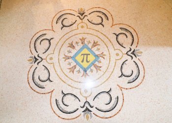 Foto 17 - Villa via Monvisio
 
7, Cordenons - foto 17