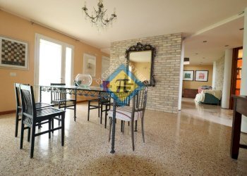 Foto 18 - Villa via Monvisio
 
7, Cordenons - foto 18