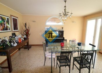 Foto 20 - Villa via Monvisio
 
7, Cordenons - foto 20