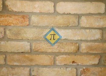 Foto 23 - Villa via Monvisio
 
7, Cordenons - foto 23