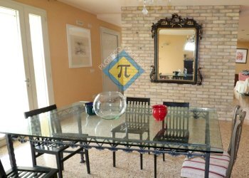 Foto 25 - Villa via Monvisio
 
7, Cordenons - foto 25