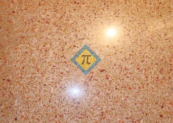 Foto 26 - Villa via Monvisio
 
7, Cordenons - foto 26