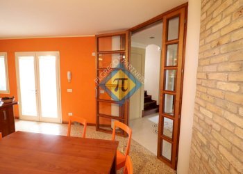 Foto 33 - Villa via Monvisio
 
7, Cordenons - foto 33