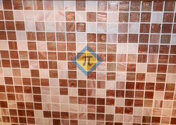 Foto 36 - Villa via Monvisio
 
7, Cordenons - foto 36