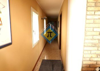 Foto 40 - Villa via Monvisio
 
7, Cordenons - foto 40