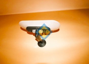 Foto 41 - Villa via Monvisio
 
7, Cordenons - foto 41