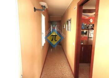 Foto 42 - Villa via Monvisio
 
7, Cordenons - foto 42