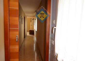 Foto 43 - Villa via Monvisio
 
7, Cordenons - foto 43