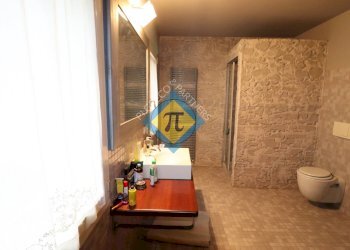 Foto 44 - Villa via Monvisio
 
7, Cordenons - foto 44