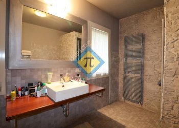 Foto 46 - Villa via Monvisio
 
7, Cordenons - foto 46