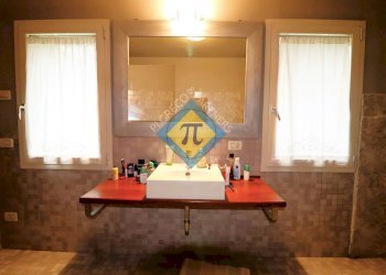 Foto 47 - Villa via Monvisio
 
7, Cordenons - foto 47