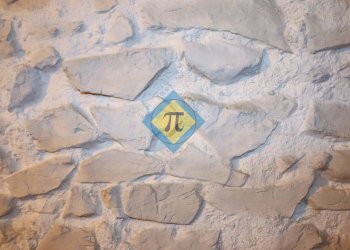 Foto 48 - Villa via Monvisio
 
7, Cordenons - foto 48