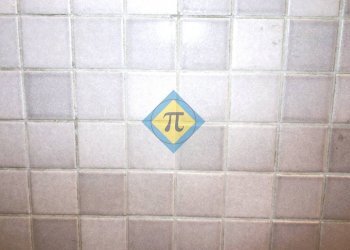 Foto 49 - Villa via Monvisio
 
7, Cordenons - foto 49