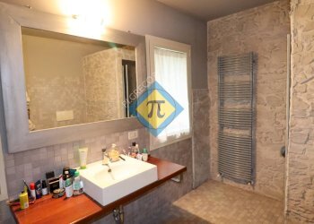 Foto 52 - Villa via Monvisio
 
7, Cordenons - foto 52