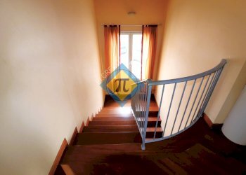 Foto 53 - Villa via Monvisio
 
7, Cordenons - foto 53