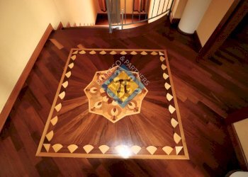 Foto 56 - Villa via Monvisio
 
7, Cordenons - foto 56