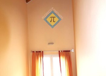 Foto 57 - Villa via Monvisio
 
7, Cordenons - foto 57