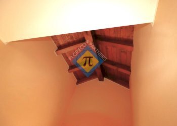 Foto 58 - Villa via Monvisio
 
7, Cordenons - foto 58