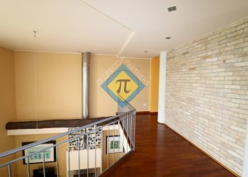 Foto 59 - Villa via Monvisio
 
7, Cordenons - foto 59