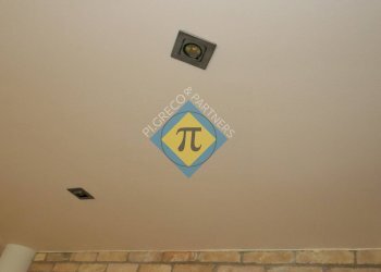 Foto 61 - Villa via Monvisio
 
7, Cordenons - foto 61