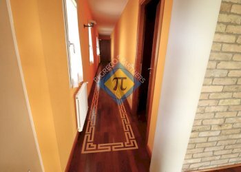 Foto 62 - Villa via Monvisio
 
7, Cordenons - foto 62