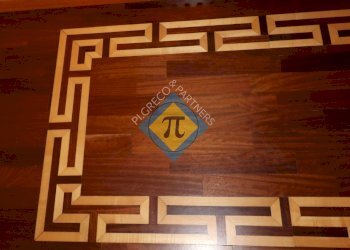 Foto 64 - Villa via Monvisio
 
7, Cordenons - foto 64