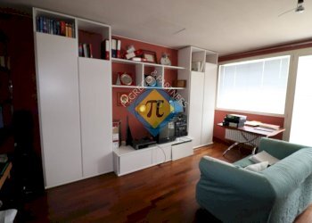 Foto 67 - Villa via Monvisio
 
7, Cordenons - foto 67