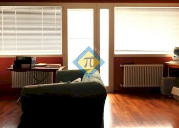 Foto 68 - Villa via Monvisio
 
7, Cordenons - foto 68