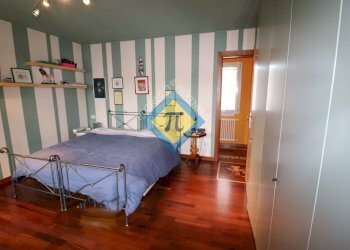 Foto 71 - Villa via Monvisio
 
7, Cordenons - foto 71