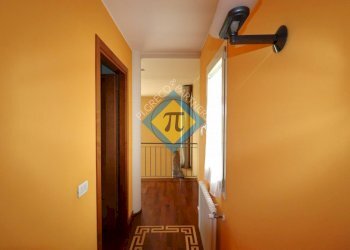 Foto 72 - Villa via Monvisio
 
7, Cordenons - foto 72