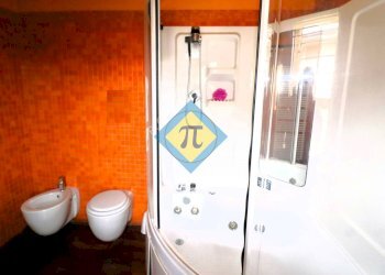 Foto 75 - Villa via Monvisio
 
7, Cordenons - foto 75