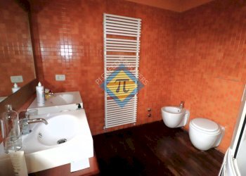 Foto 77 - Villa via Monvisio
 
7, Cordenons - foto 77