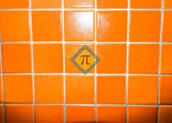 Foto 79 - Villa via Monvisio
 
7, Cordenons - foto 79