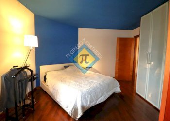 Foto 80 - Villa via Monvisio
 
7, Cordenons - foto 80