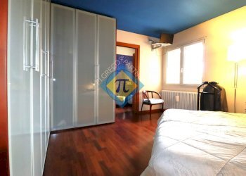 Foto 81 - Villa via Monvisio
 
7, Cordenons - foto 81