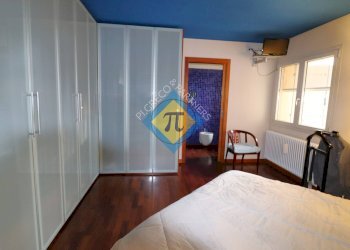 Foto 83 - Villa via Monvisio
 
7, Cordenons - foto 83