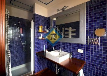 Foto 86 - Villa via Monvisio
 
7, Cordenons - foto 86