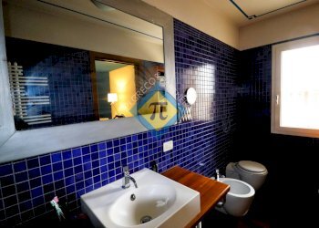 Foto 87 - Villa via Monvisio
 
7, Cordenons - foto 87