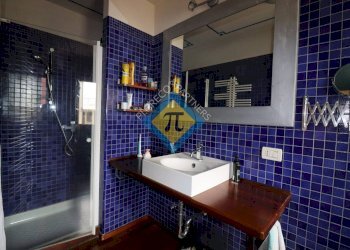 Foto 88 - Villa via Monvisio
 
7, Cordenons - foto 88