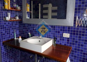 Foto 89 - Villa via Monvisio
 
7, Cordenons - foto 89