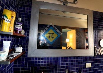 Foto 90 - Villa via Monvisio
 
7, Cordenons - foto 90