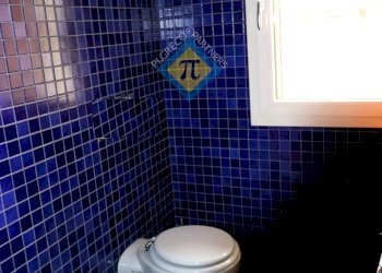 Foto 91 - Villa via Monvisio
 
7, Cordenons - foto 91